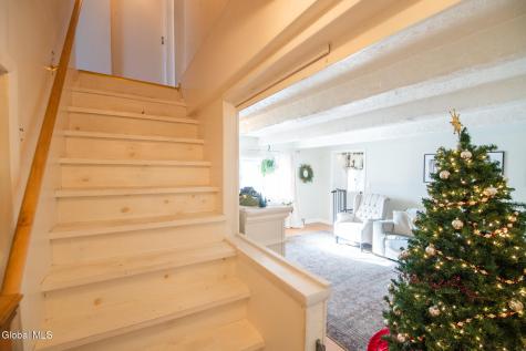 31 Bulson Road Greenwich NY 12834