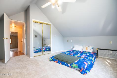 31 Bulson Road Greenwich NY 12834