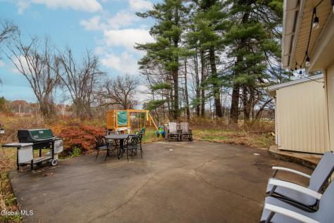 31 Bulson Road Greenwich NY 12834