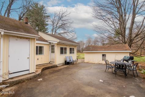 31 Bulson Road Greenwich NY 12834