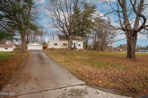 31 Bulson Road Greenwich NY 12834