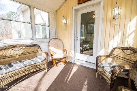 31 Bulson Road Greenwich NY 12834