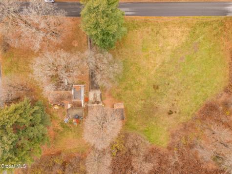 31 Bulson Road Greenwich NY 12834