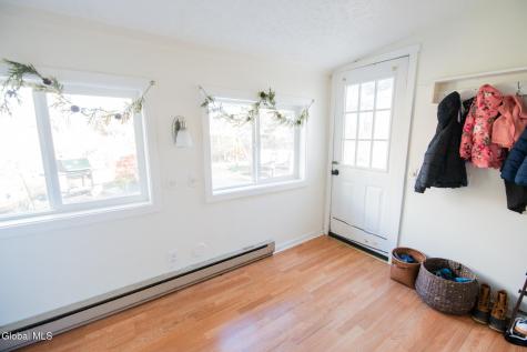 31 Bulson Road Greenwich NY 12834