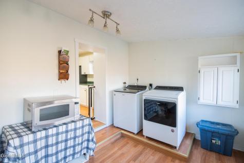 31 Bulson Road Greenwich NY 12834