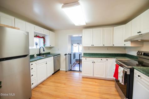 31 Bulson Road Greenwich NY 12834