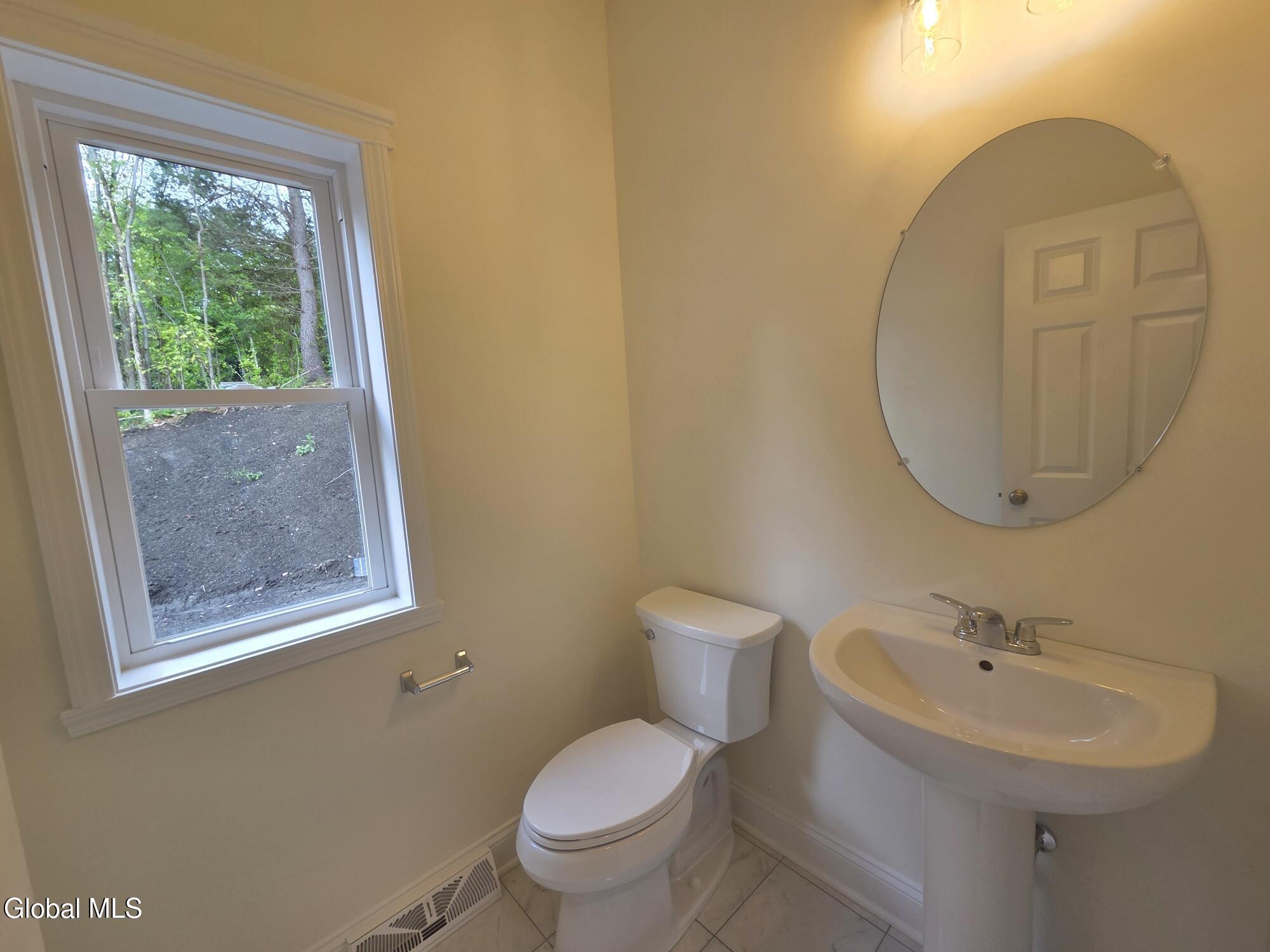 Lot 2 Green Avenue Castleton On Hudson NY 12033