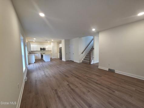 Lot 2 Green Avenue Castleton On Hudson NY 12033