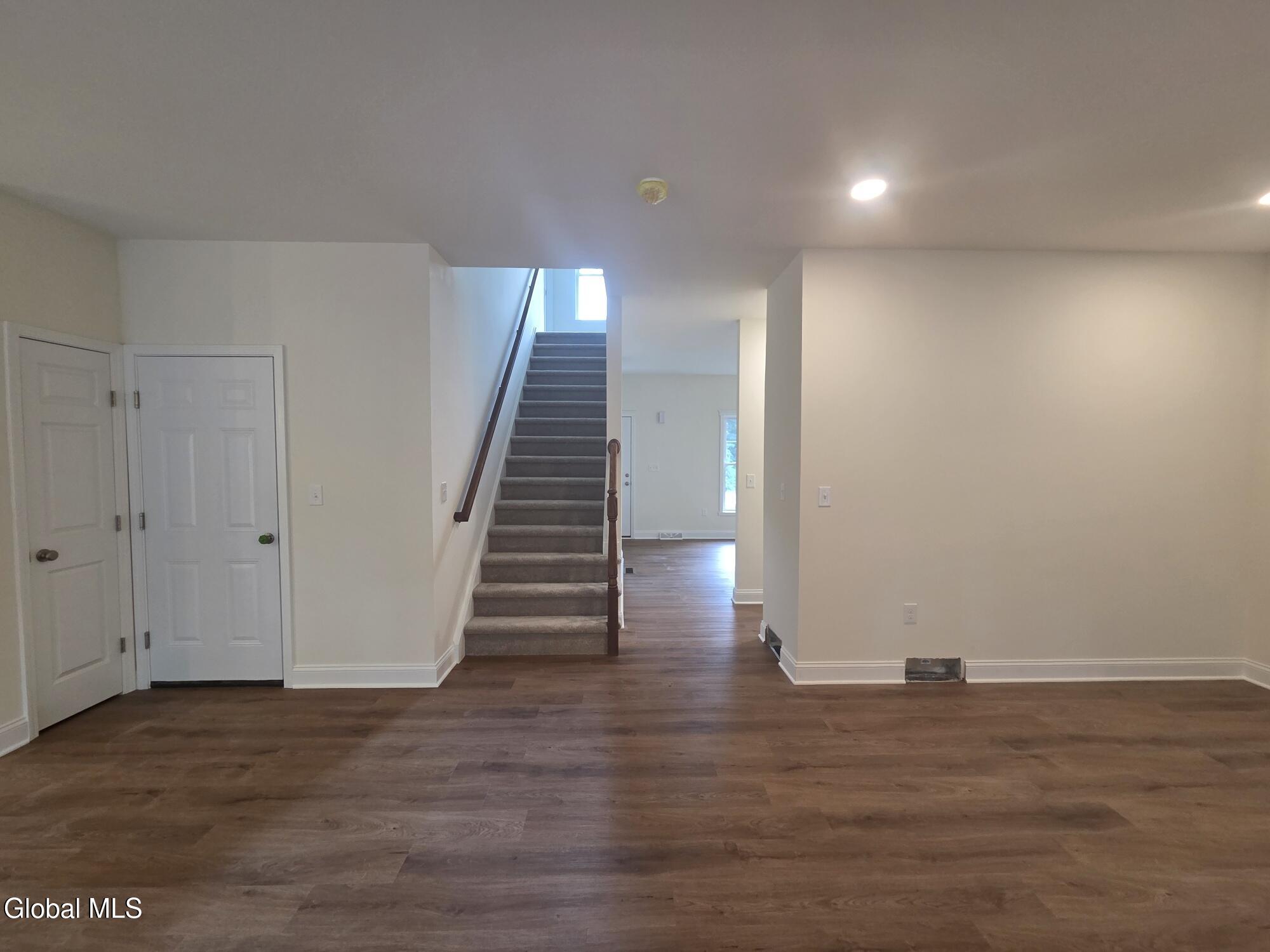 Lot 2 Green Avenue Castleton On Hudson NY 12033