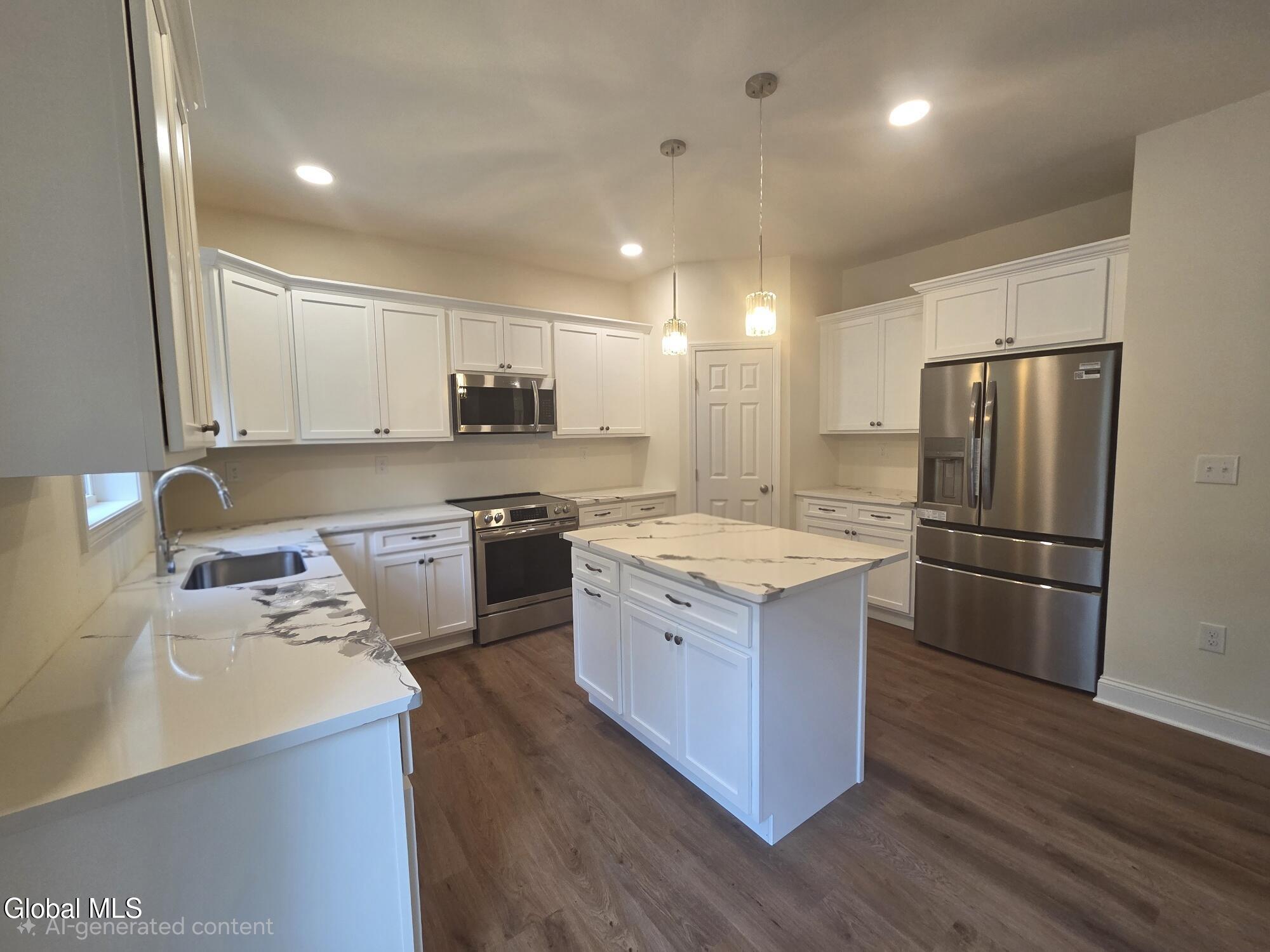 Lot 2 Green Avenue Castleton On Hudson NY 12033