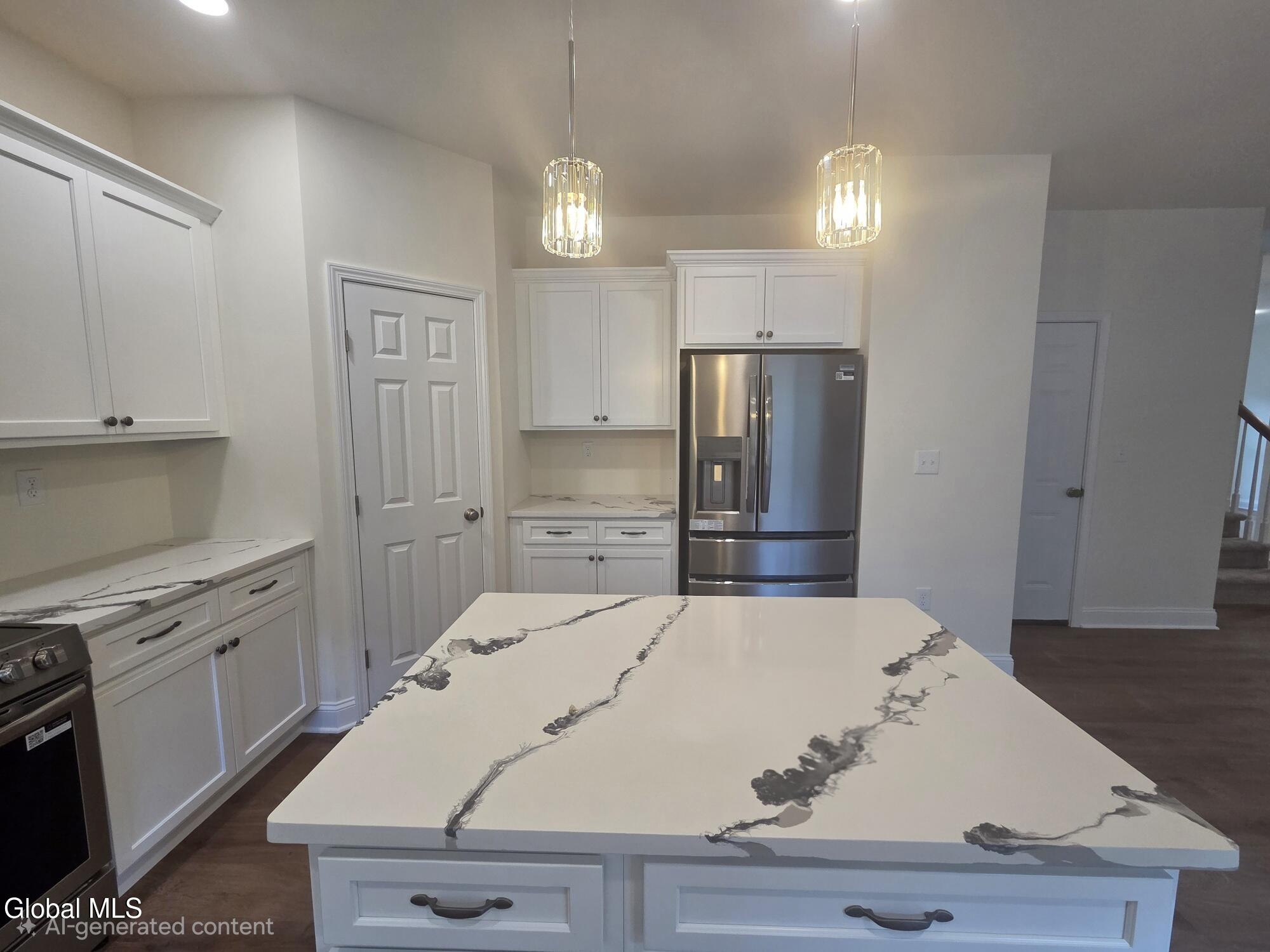Lot 2 Green Avenue Castleton On Hudson NY 12033