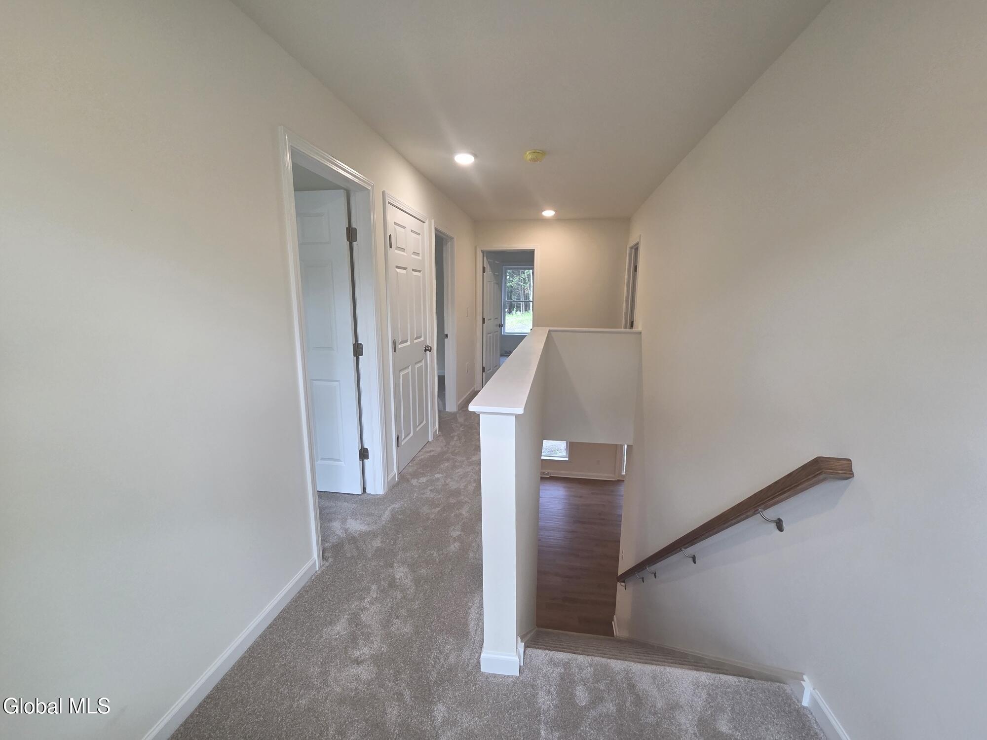 Lot 2 Green Avenue Castleton On Hudson NY 12033