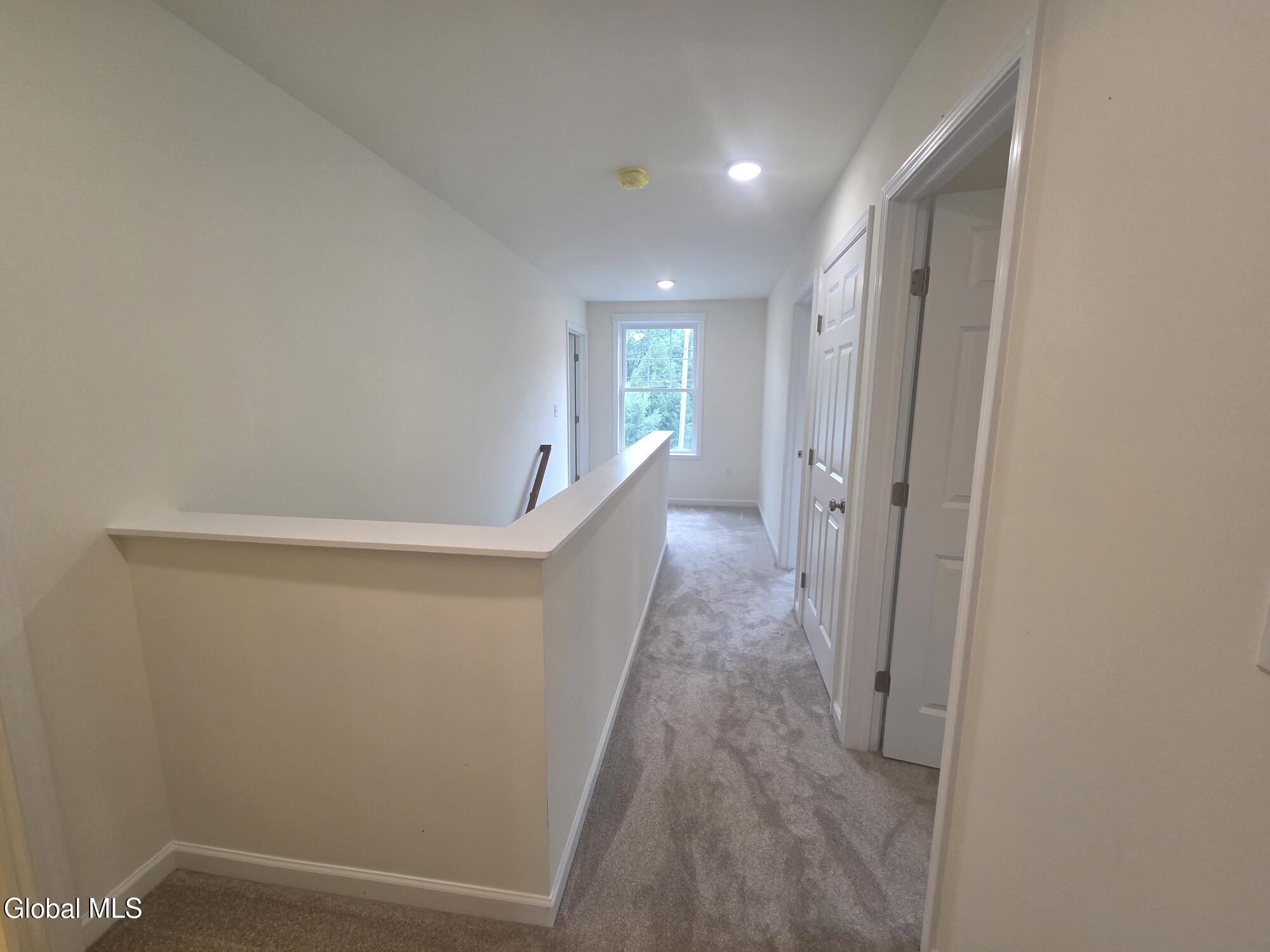 Lot 2 Green Avenue Castleton On Hudson NY 12033
