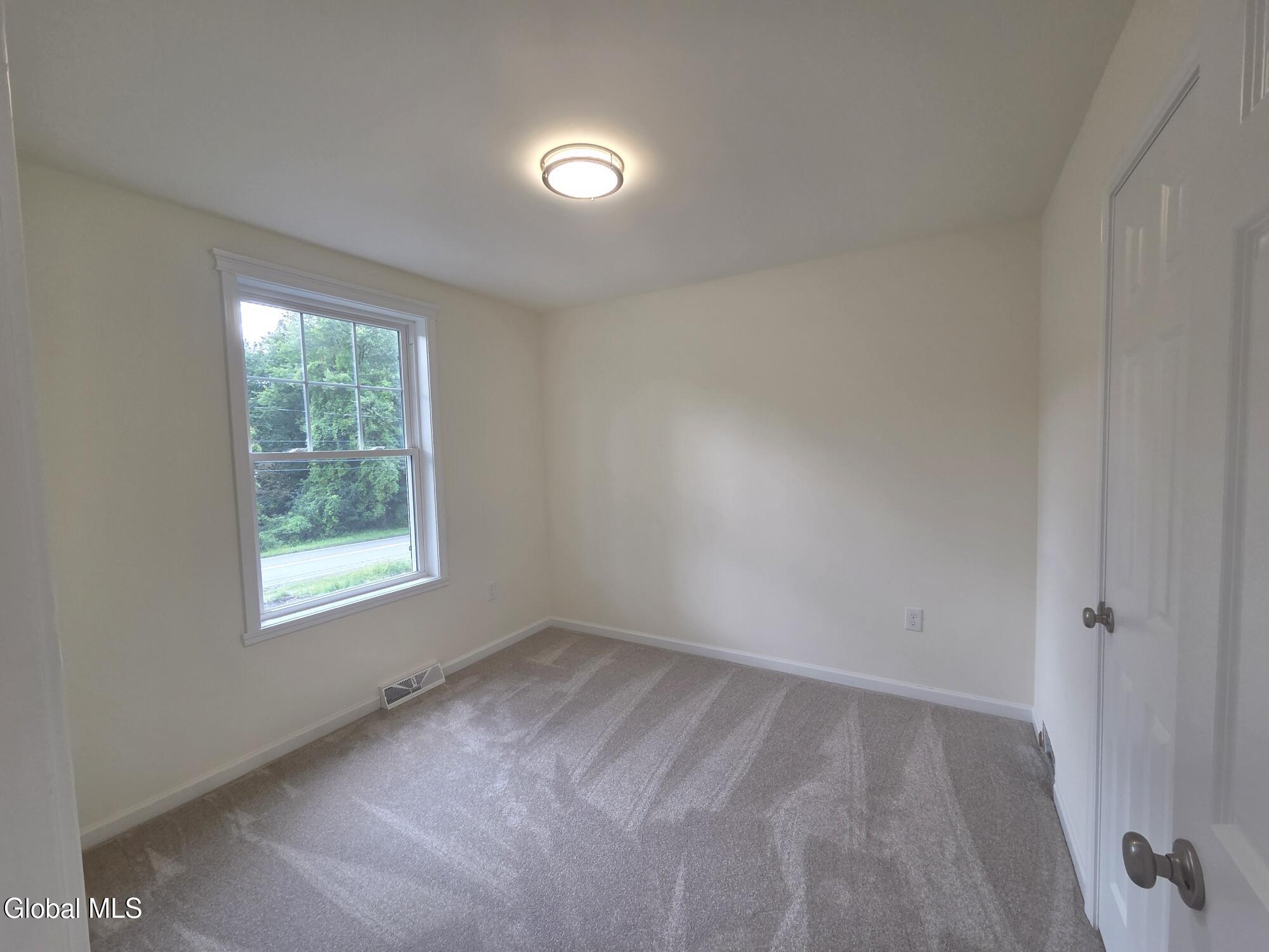 Lot 2 Green Avenue Castleton On Hudson NY 12033