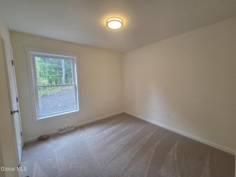 Lot 2 Green Avenue Castleton On Hudson NY 12033