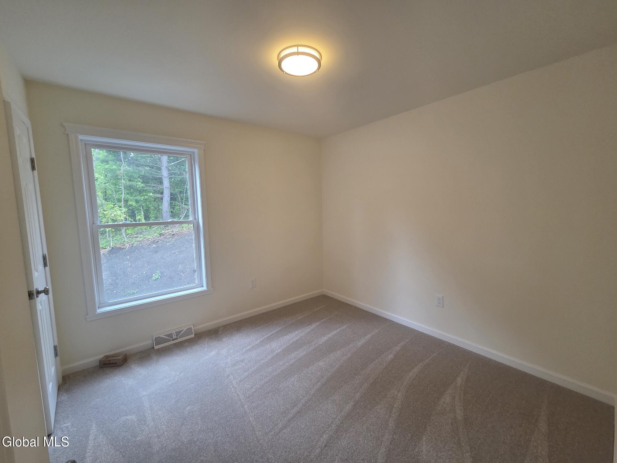 Lot 2 Green Avenue Castleton On Hudson NY 12033