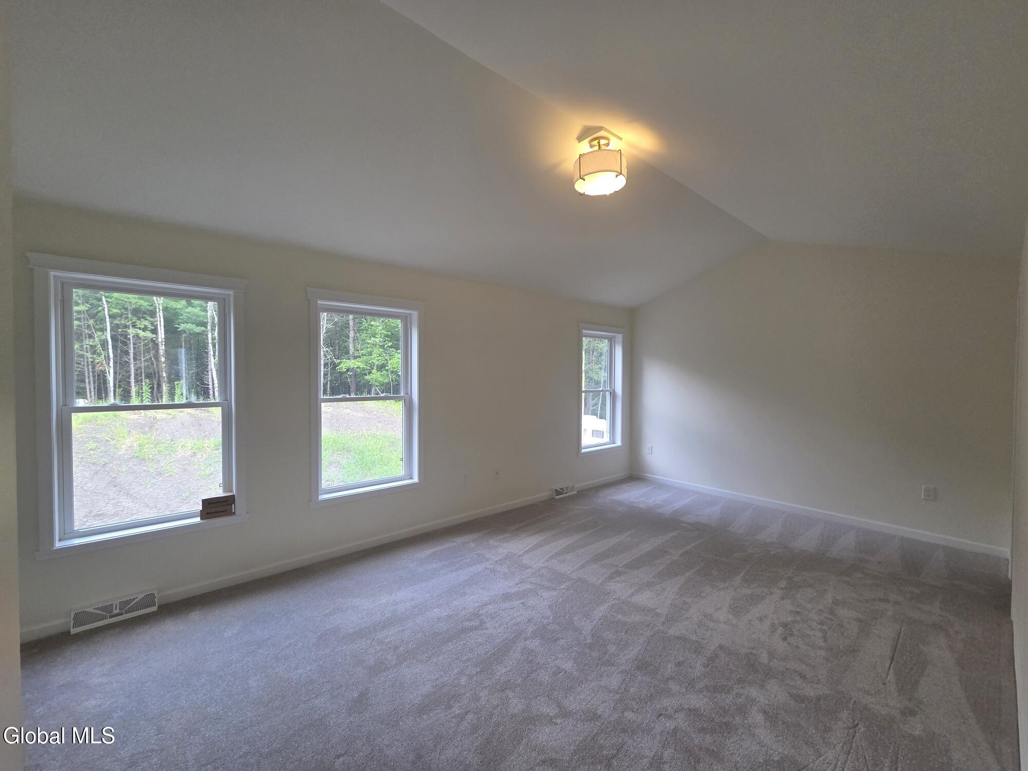 Lot 2 Green Avenue Castleton On Hudson NY 12033