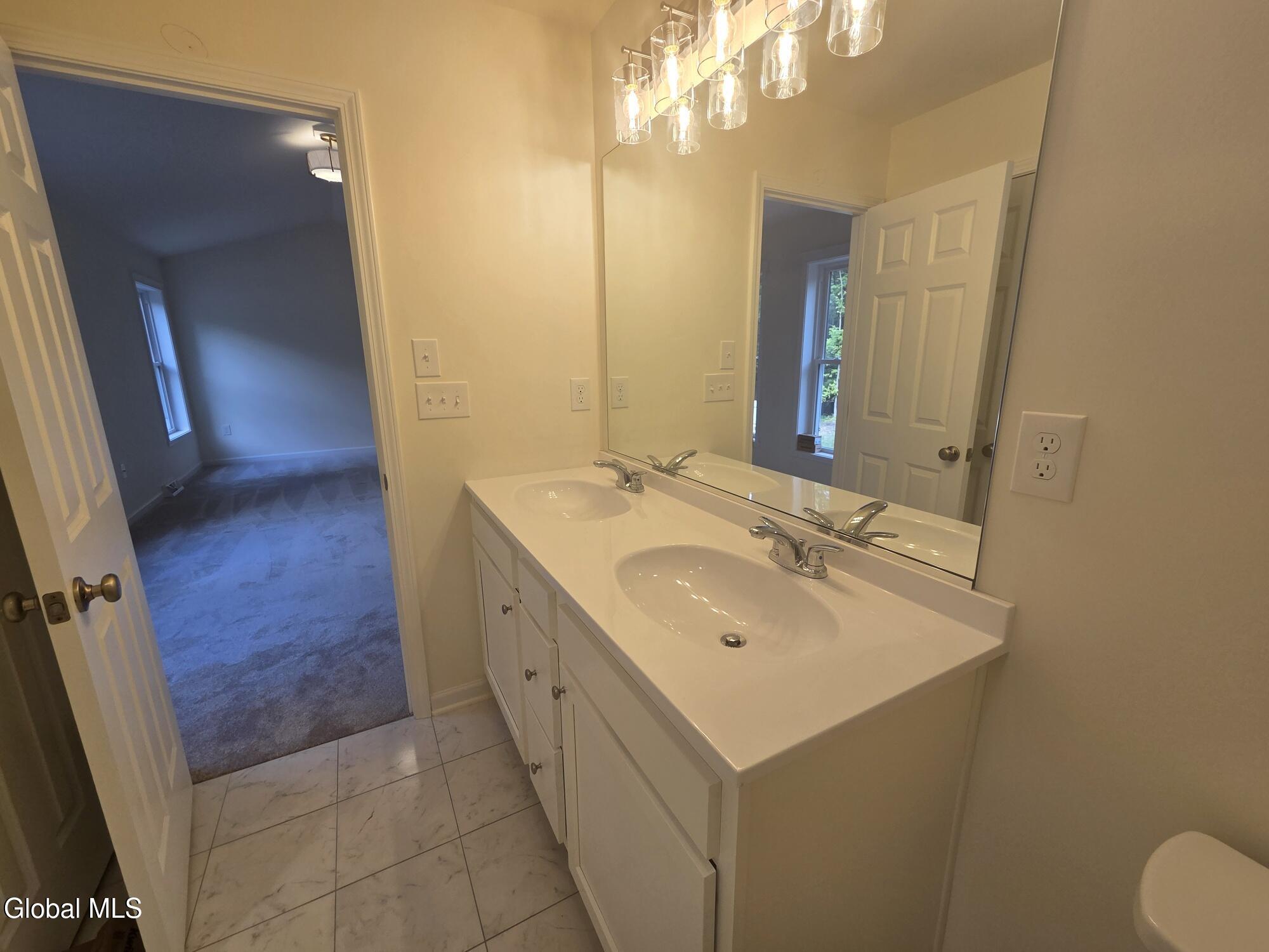 Lot 2 Green Avenue Castleton On Hudson NY 12033