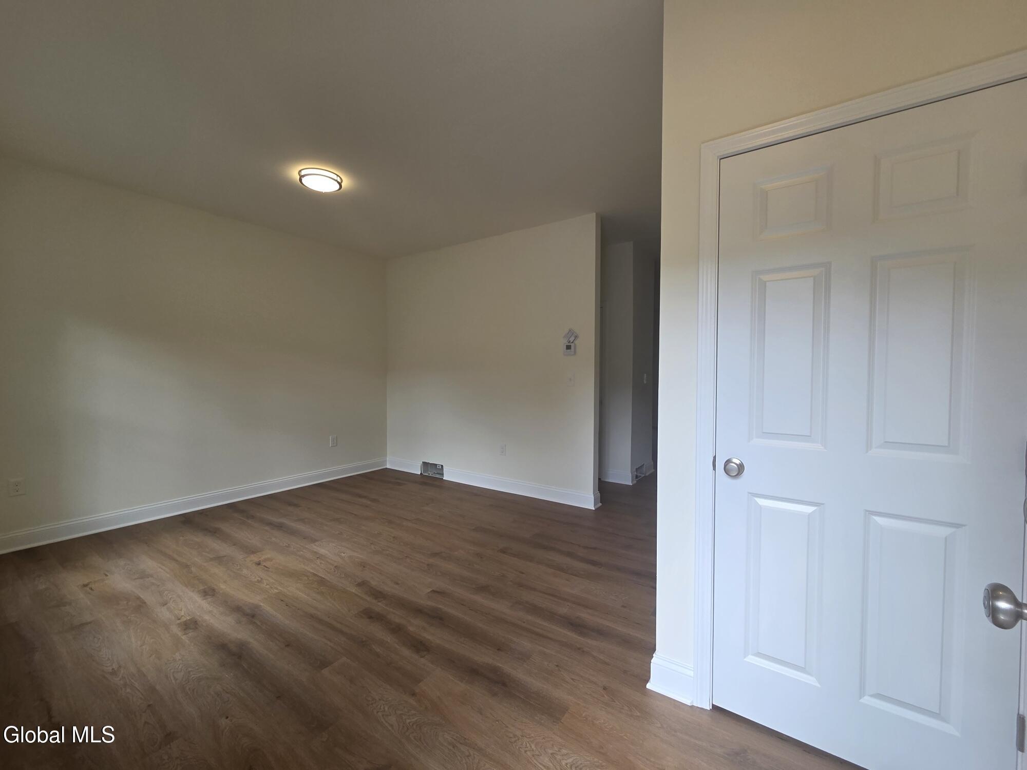 Lot 2 Green Avenue Castleton On Hudson NY 12033