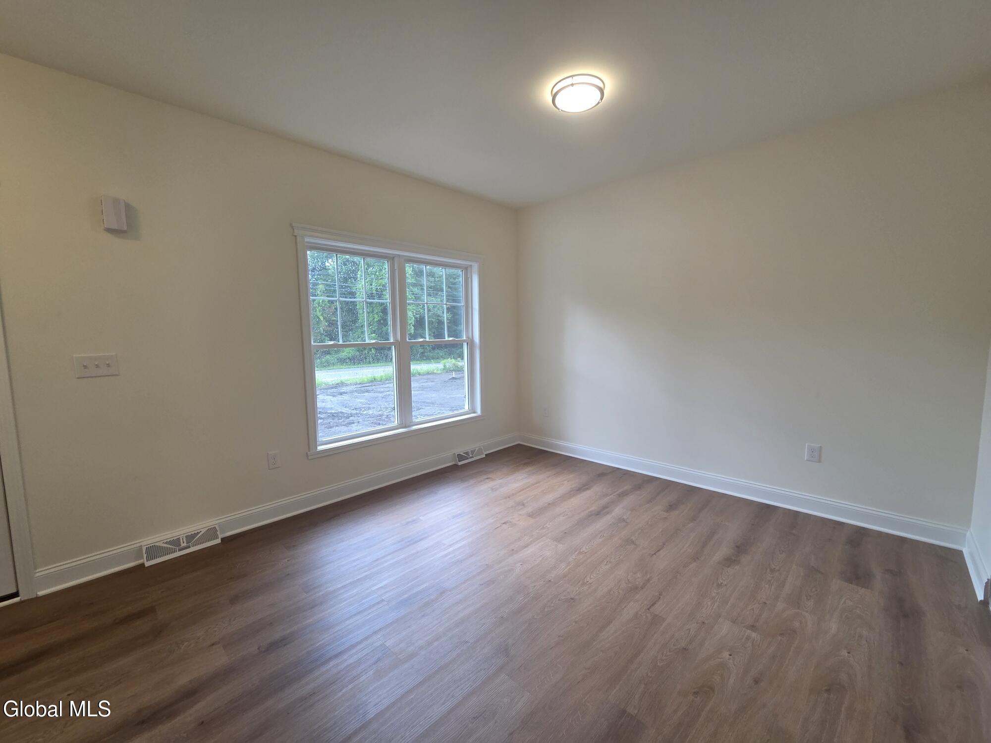 Lot 2 Green Avenue Castleton On Hudson NY 12033