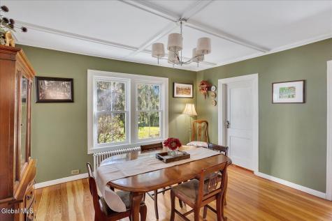92 Oak Street Saratoga Springs NY 12866