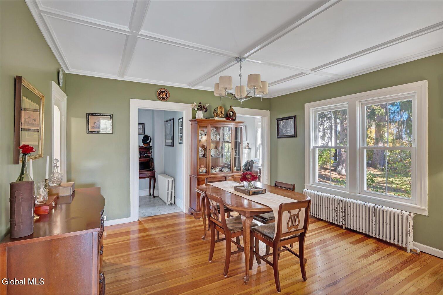 92 Oak Street Saratoga Springs NY 12866
