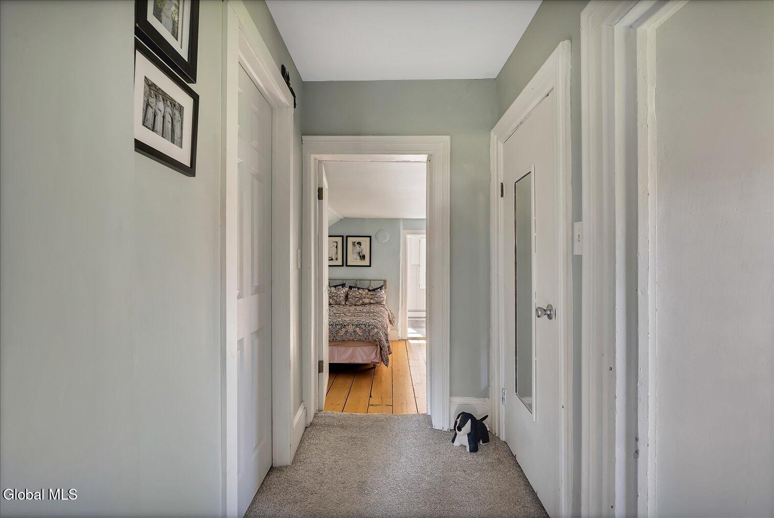 92 Oak Street Saratoga Springs NY 12866