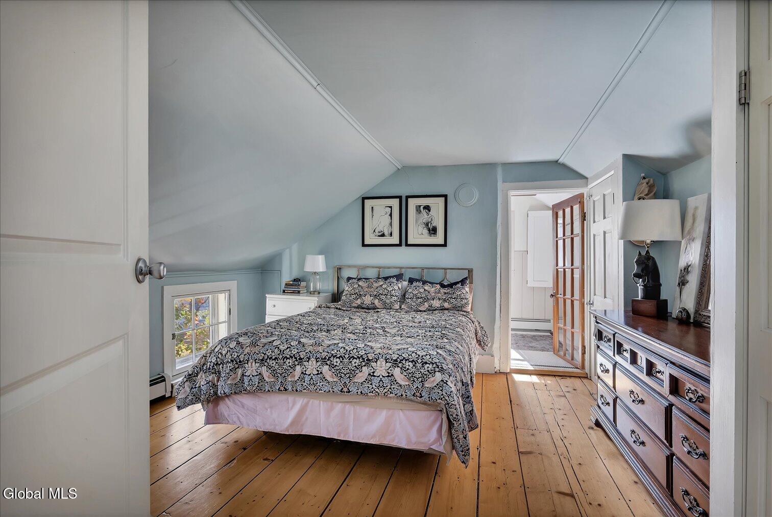 92 Oak Street Saratoga Springs NY 12866