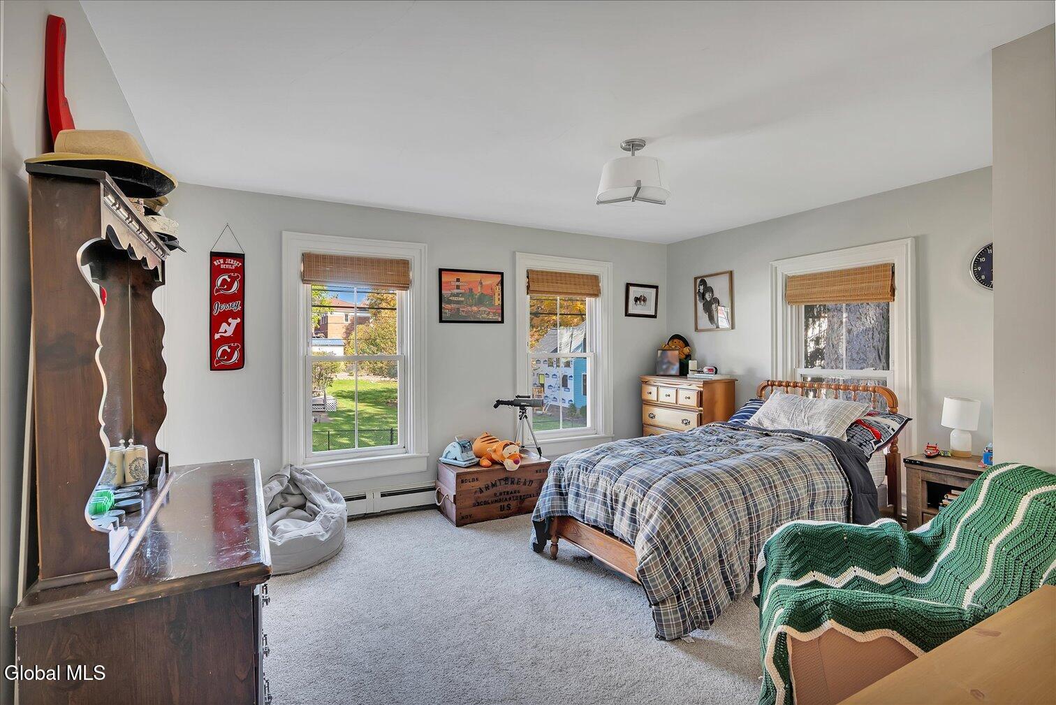 92 Oak Street Saratoga Springs NY 12866
