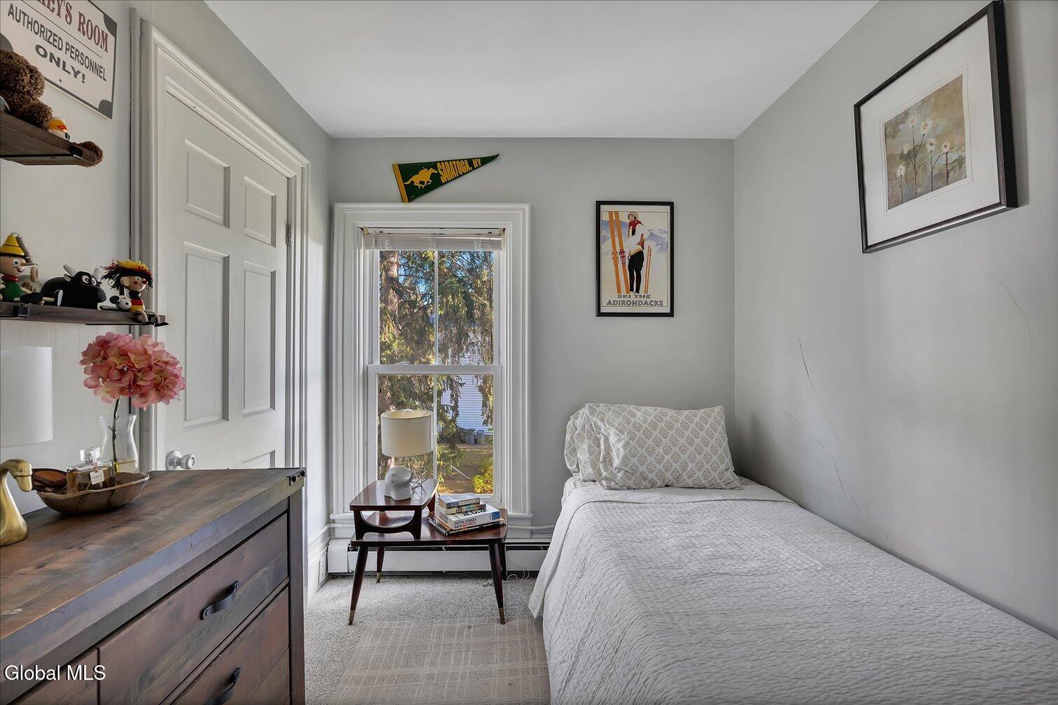 92 Oak Street Saratoga Springs NY 12866