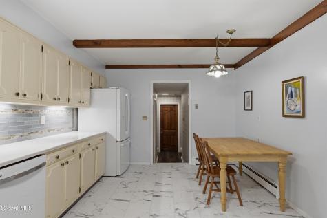 14 Barcelona Drive Clifton Park NY 12065