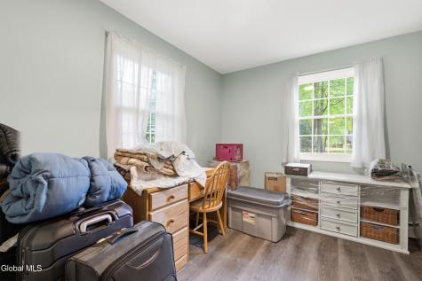 14 Barcelona Drive Clifton Park NY 12065