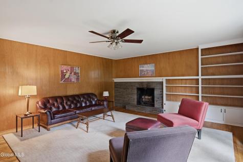 14 Barcelona Drive Clifton Park NY 12065