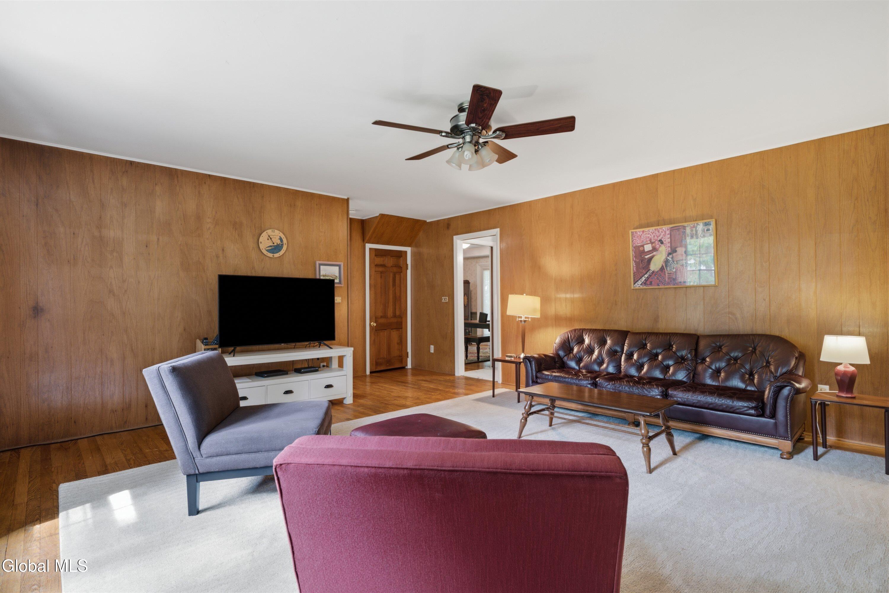 14 Barcelona Drive Clifton Park NY 12065