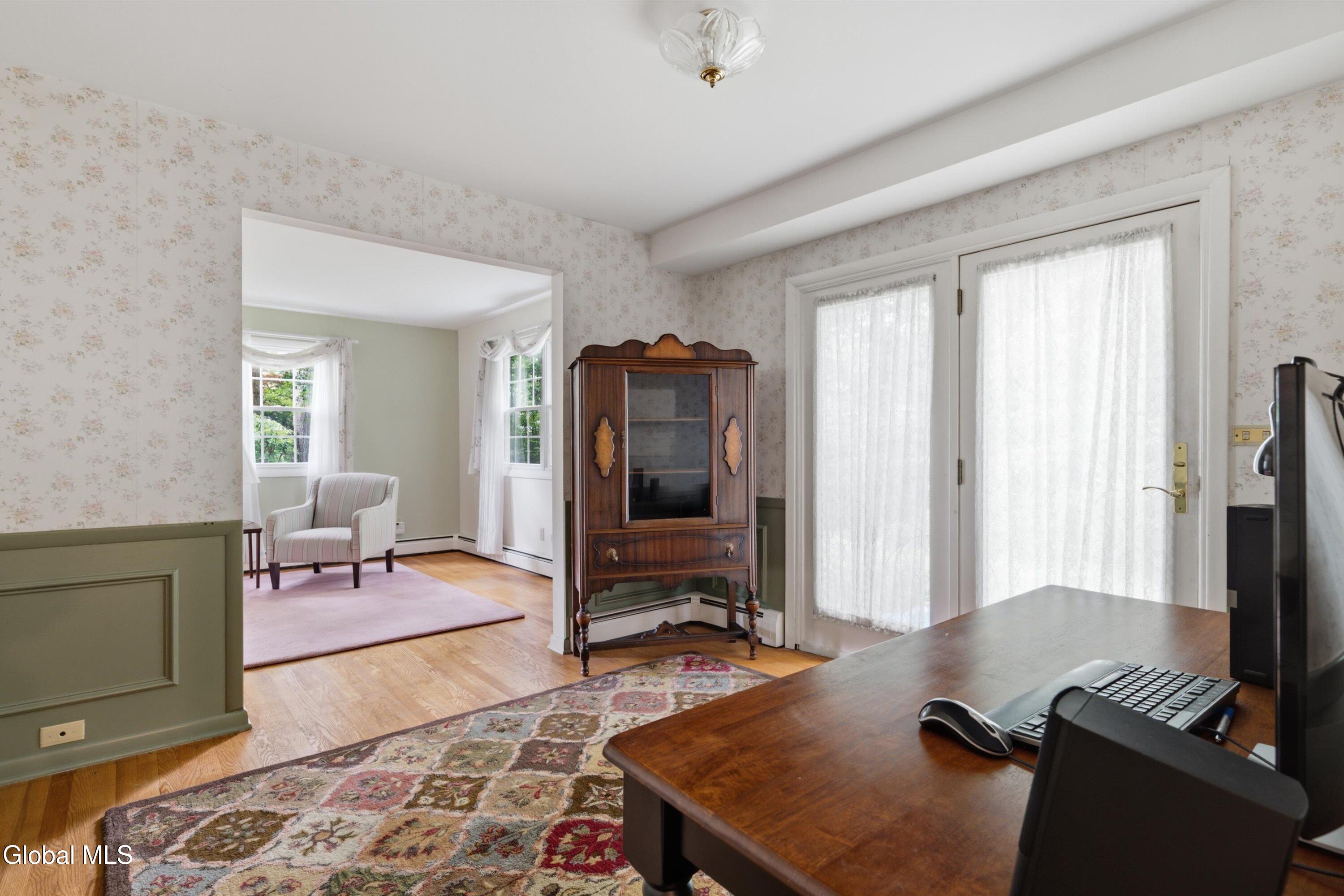 14 Barcelona Drive Clifton Park NY 12065