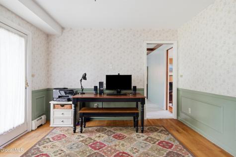 14 Barcelona Drive Clifton Park NY 12065