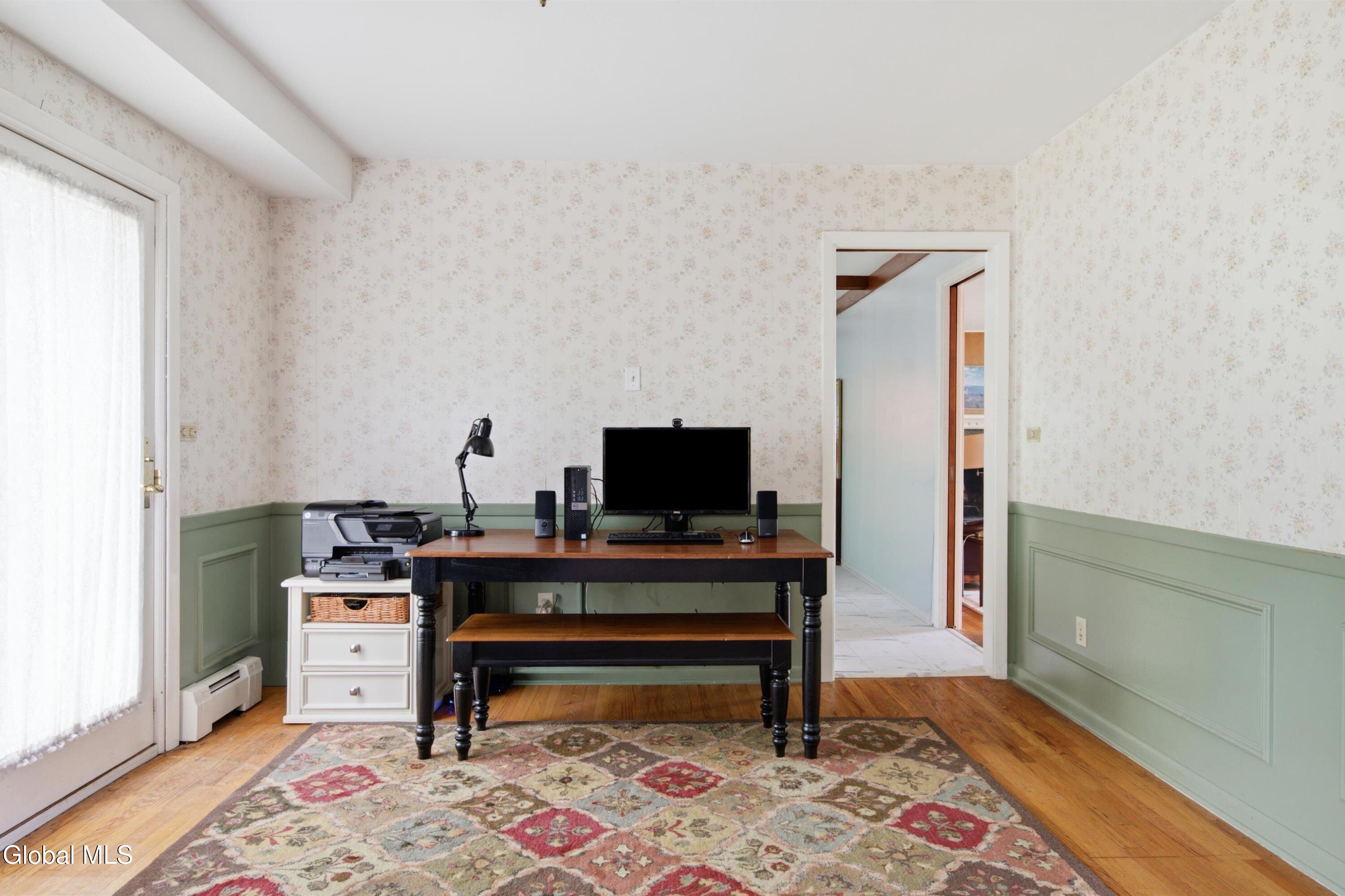 14 Barcelona Drive Clifton Park NY 12065