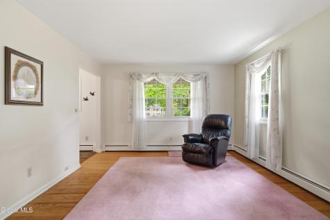 14 Barcelona Drive Clifton Park NY 12065