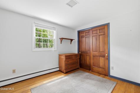 14 Barcelona Drive Clifton Park NY 12065