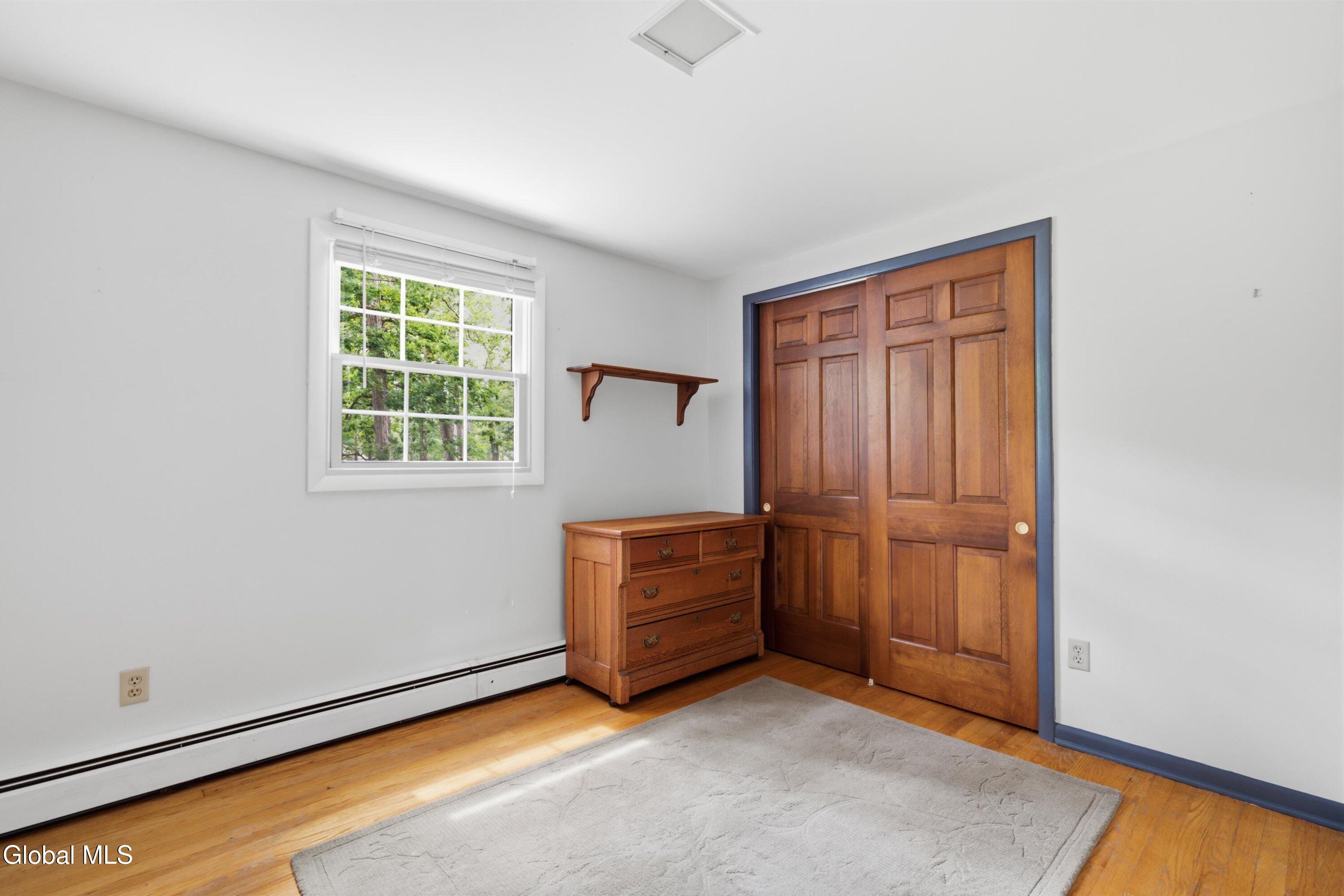 14 Barcelona Drive Clifton Park NY 12065