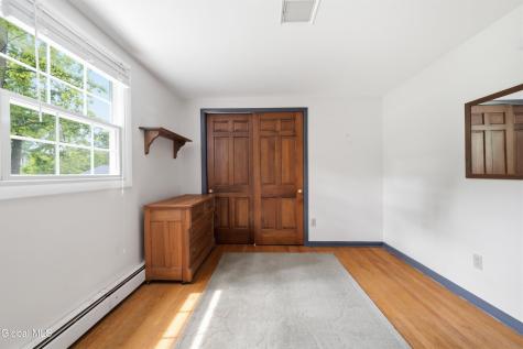 14 Barcelona Drive Clifton Park NY 12065