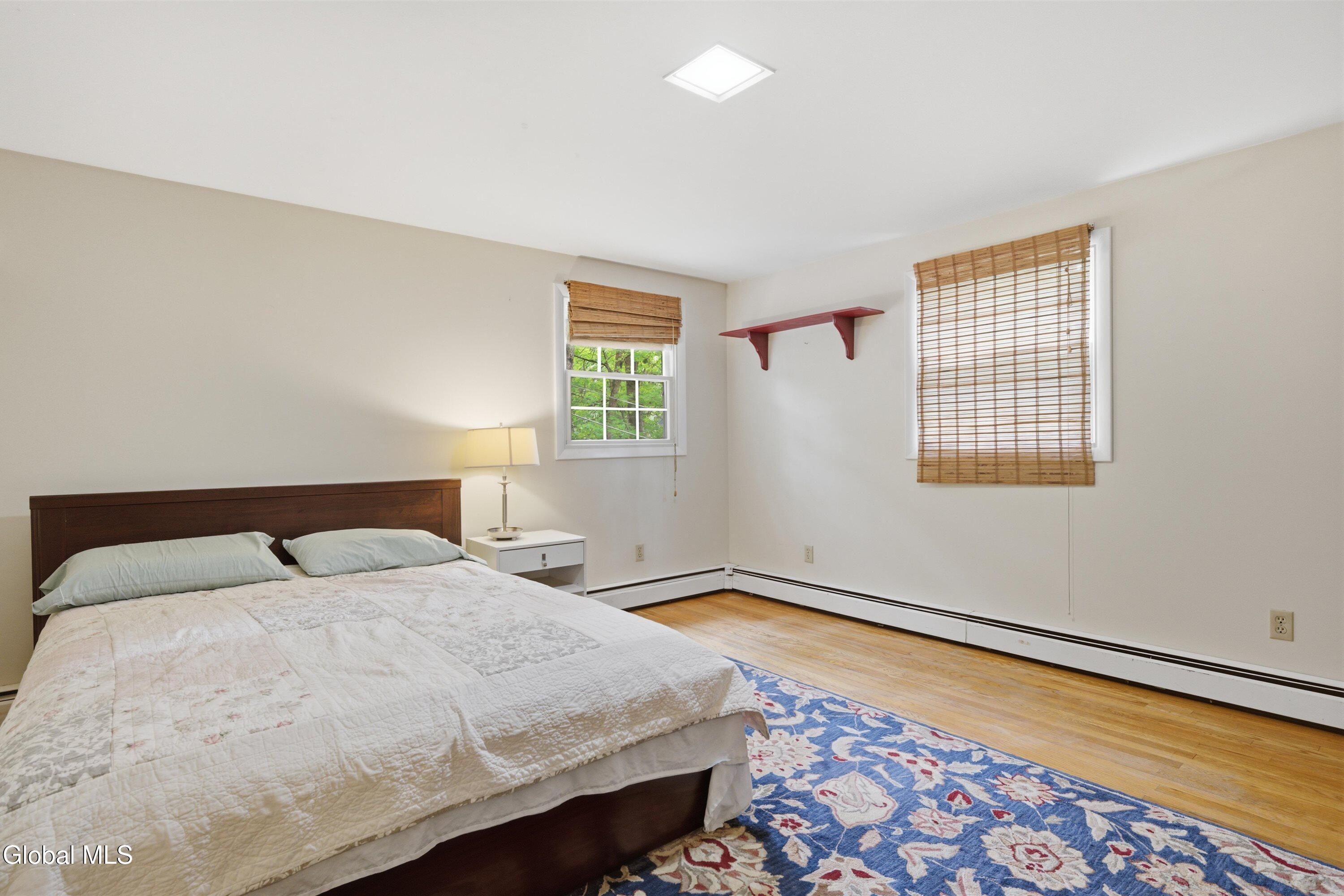 14 Barcelona Drive Clifton Park NY 12065