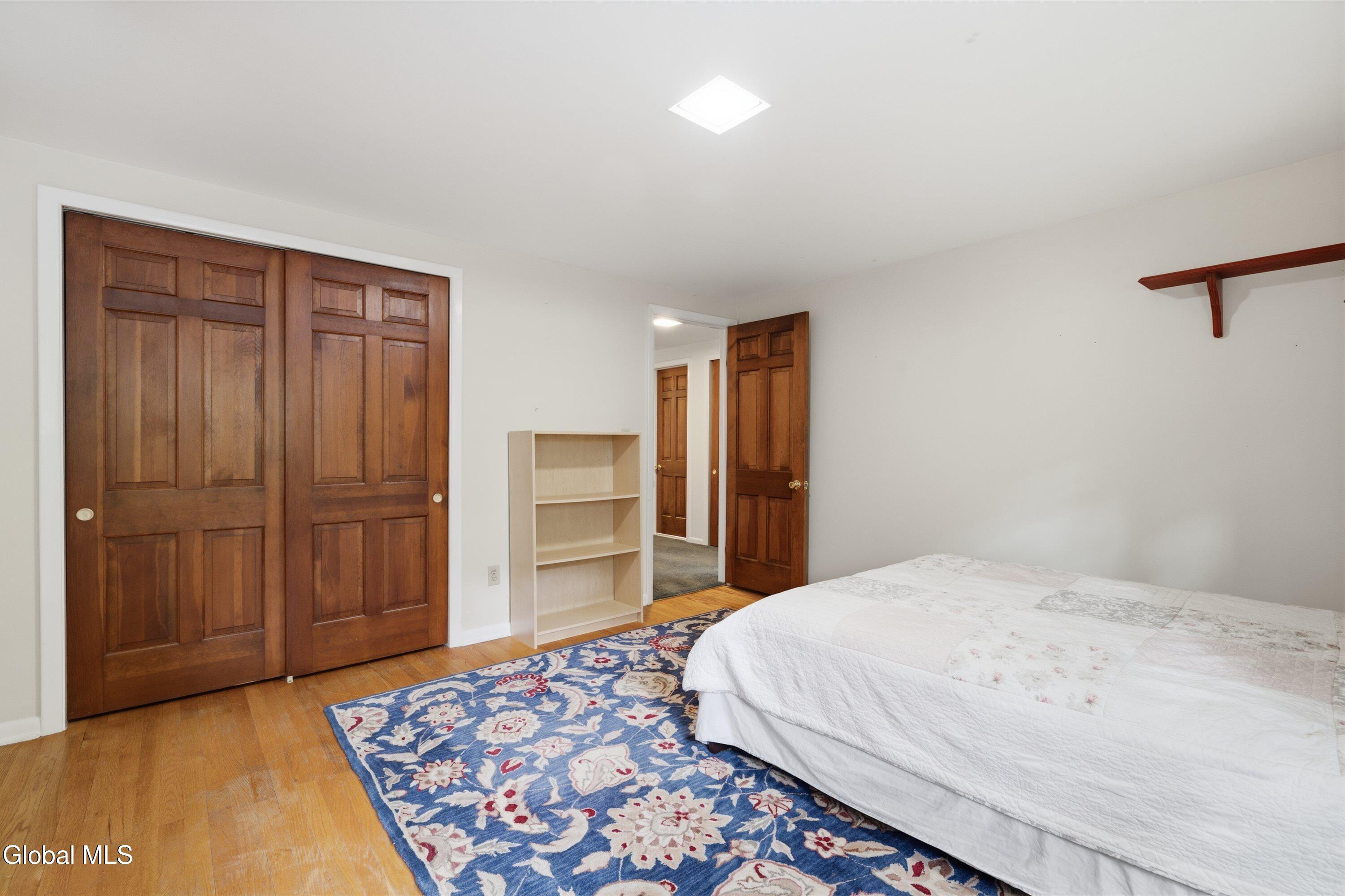14 Barcelona Drive Clifton Park NY 12065
