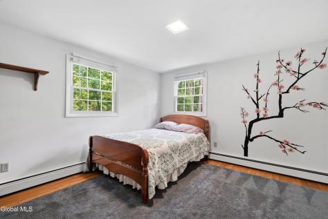 14 Barcelona Drive Clifton Park NY 12065