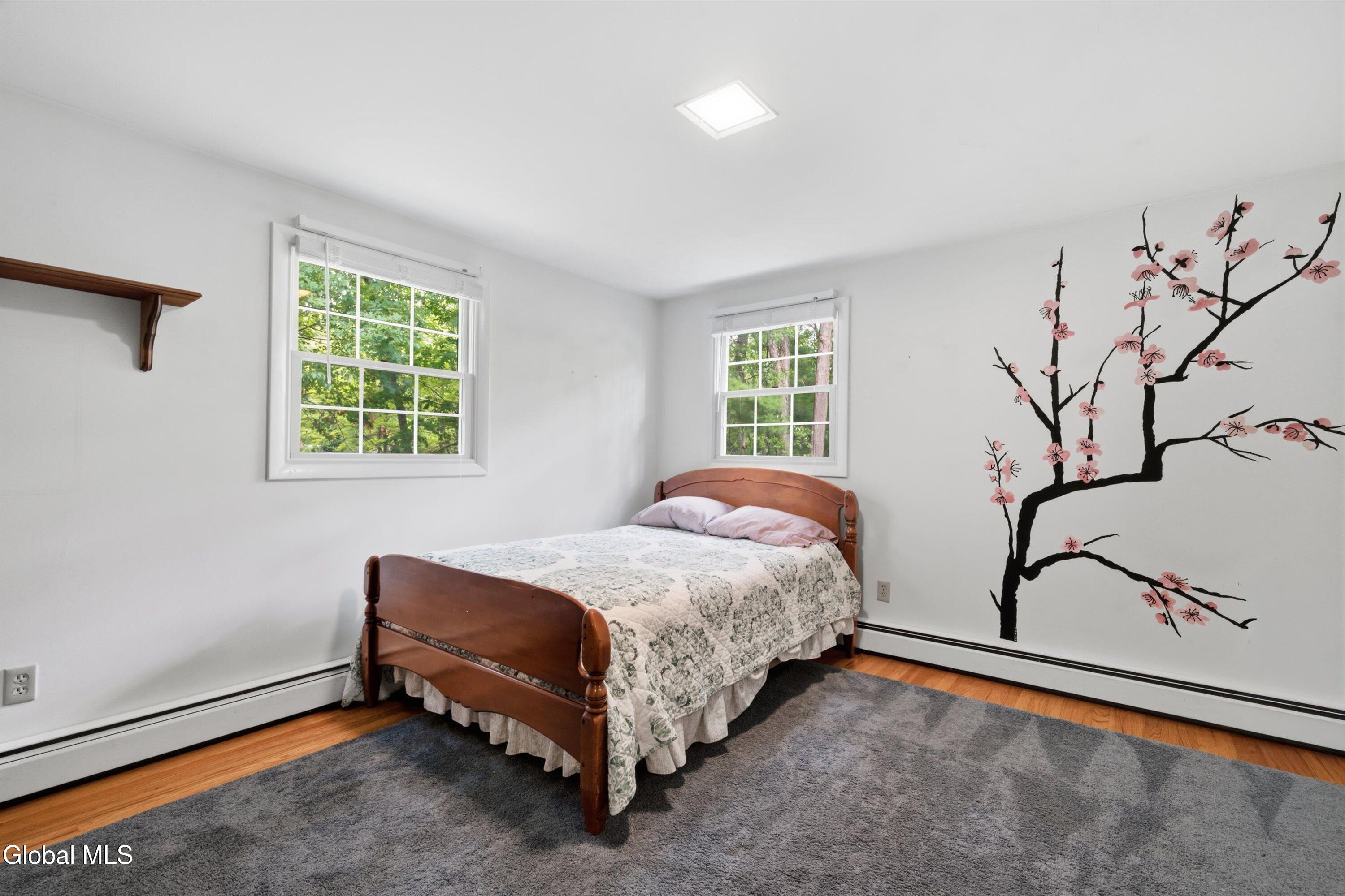 14 Barcelona Drive Clifton Park NY 12065