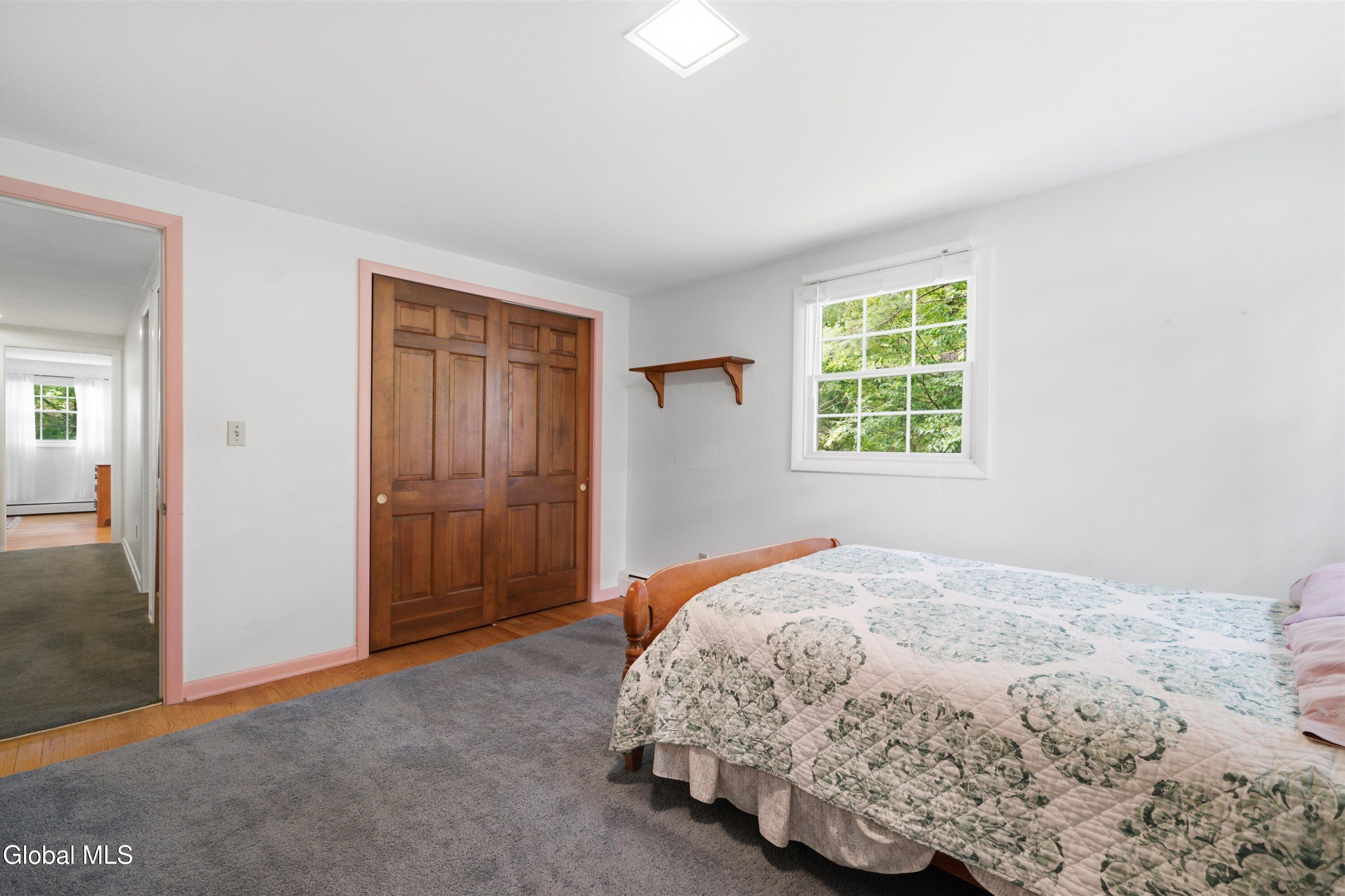 14 Barcelona Drive Clifton Park NY 12065
