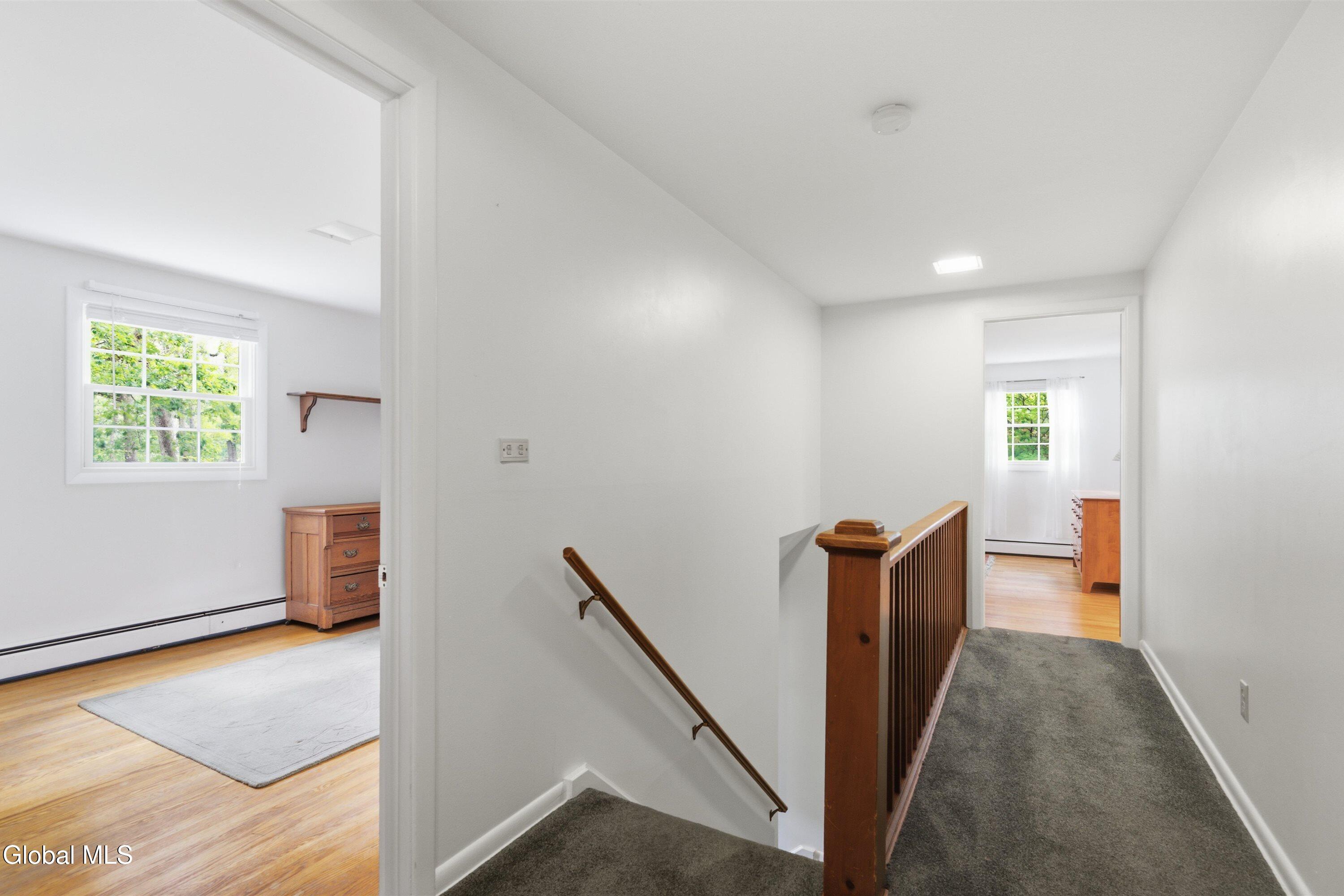 14 Barcelona Drive Clifton Park NY 12065
