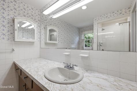 14 Barcelona Drive Clifton Park NY 12065
