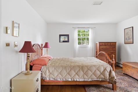 14 Barcelona Drive Clifton Park NY 12065