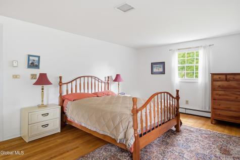 14 Barcelona Drive Clifton Park NY 12065